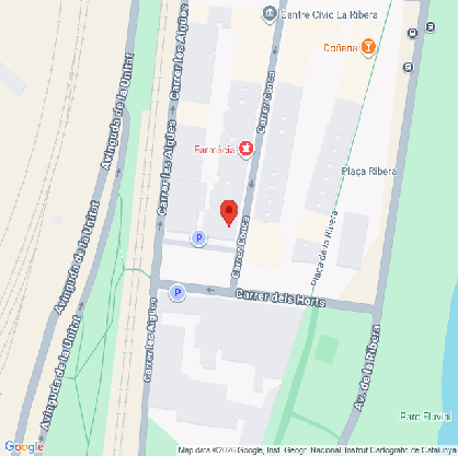 26VIV06611_mapa.png