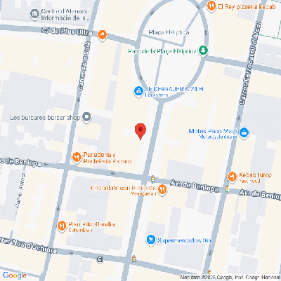 26VIV06616_mapa.png
