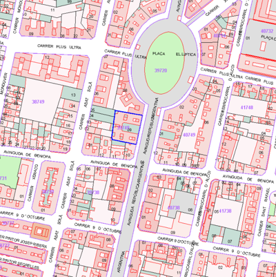 26VIV06616_otros_20260529142334753.png