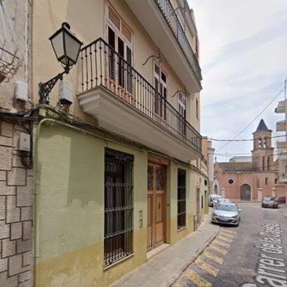 CAPILLA 39