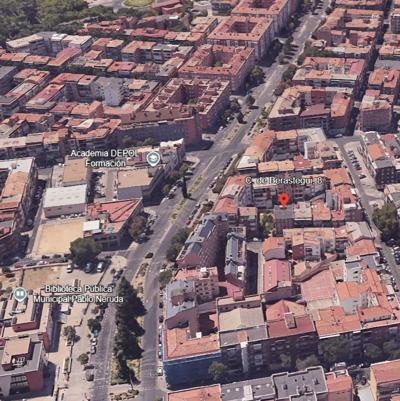 BERASTEGUI  8