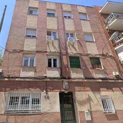 BERASTEGUI  8