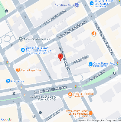 26VIV06622_mapa.png