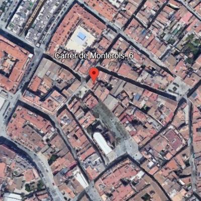 MONTEROLS 6