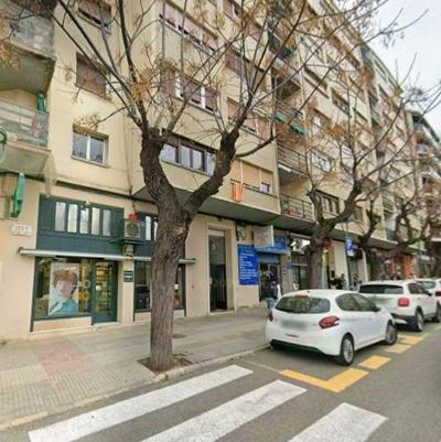 BARO IV TORRES 11
