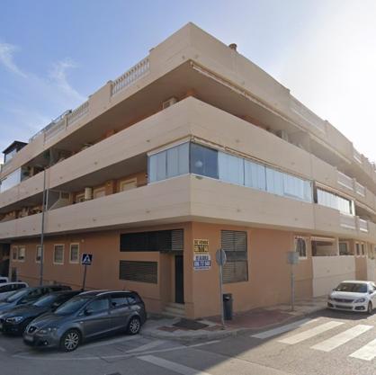 LOS VILLODRES 0