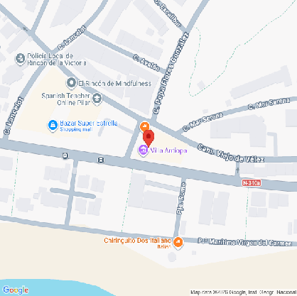 26VIV06626_mapa.png