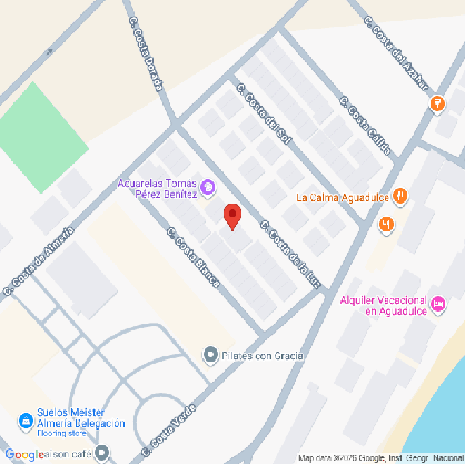 26VIV06628_mapa.png