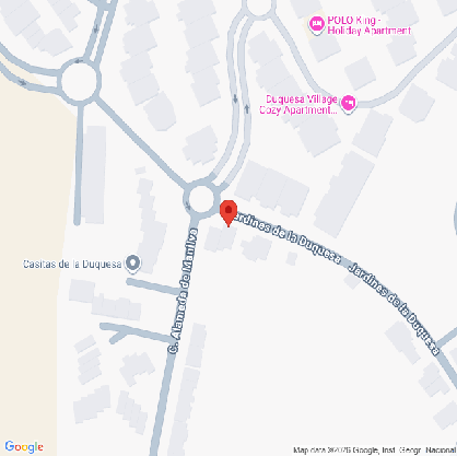 26VIV06631_mapa.png