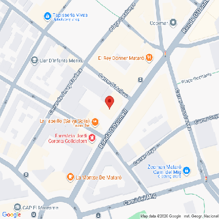 26VIV06634_mapa.png