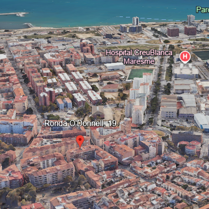 26VIV06634_otros_20260601183457971.png