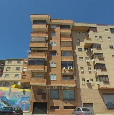 26VIV06636_fachada_20260602123605418.jpg