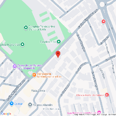 26VIV06638_mapa.png