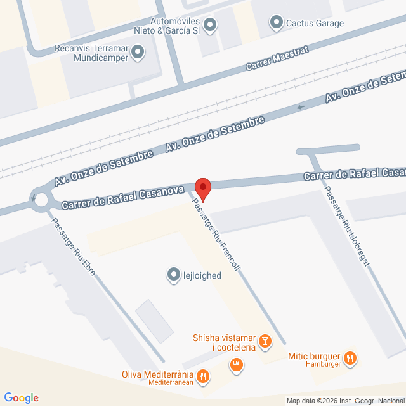 26VIV06639_mapa.png