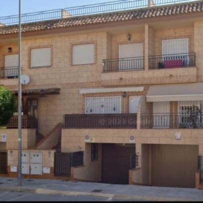 COMUNIDAD VALENCIANA 131