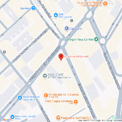 26VIV06643_mapa.png