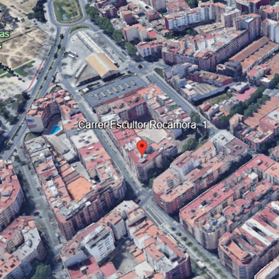 26VIV06643_otros_20260601120057729.png
