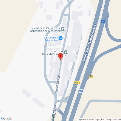 26VIV06647_mapa.png