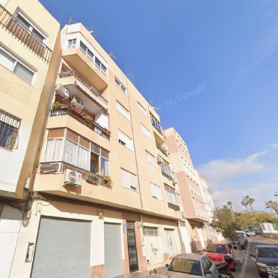 CONDE VILLAMONTE 55
