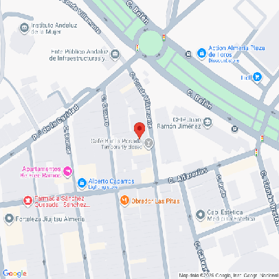 26VIV06648_mapa.png