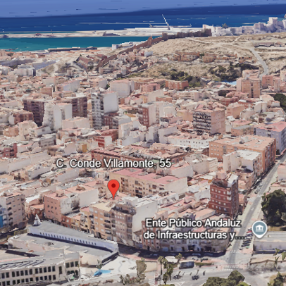 26VIV06648_otros_20260601140609996.png