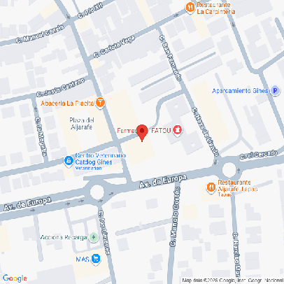 26VIV06651_mapa.png