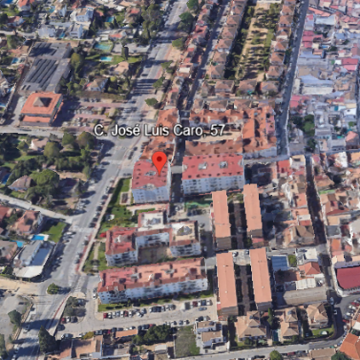 26VIV06651_otros_20260601143950349.png
