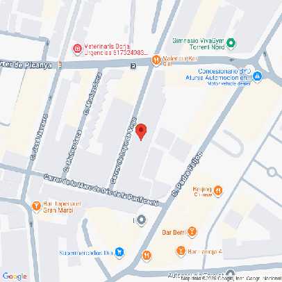 26VIV06652_mapa.png