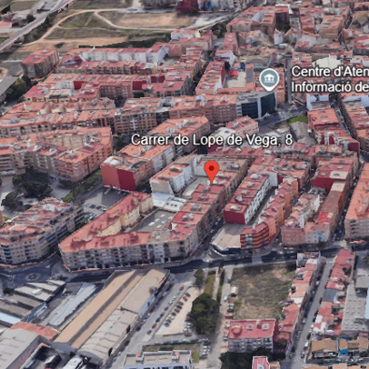 26VIV06652_otros_20260601150109597.png