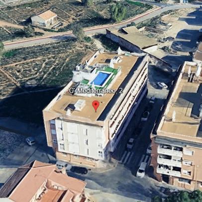 MEDITERRANEO 2
