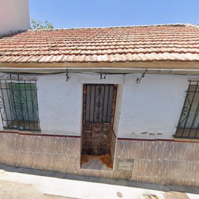 JUAN RAMON JIMENEZ 17