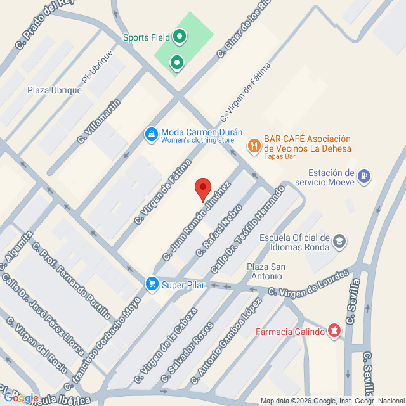 26VIV06655_mapa.png