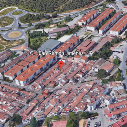 26VIV06655_otros_20260601160552517.png