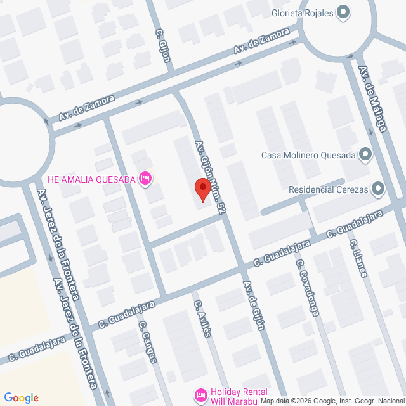 26VIV06659_mapa.png
