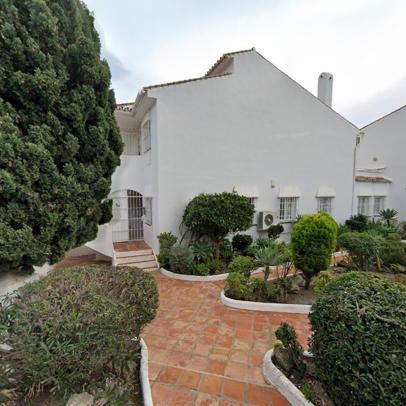BENAHAVIS  56