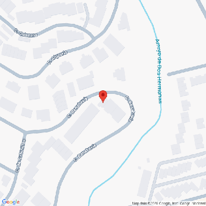 26VIV06660_mapa.png