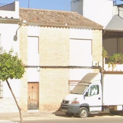 ESPOSOS ORTEGA Y VERGARA 23