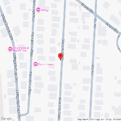 26VIV06664_mapa.png