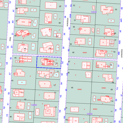 26VIV06664_otros_20260601170950250.png