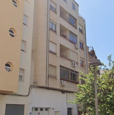 BELEN 6
