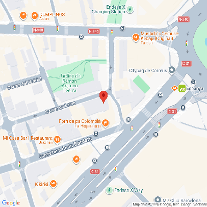 26VIV06672_mapa.png