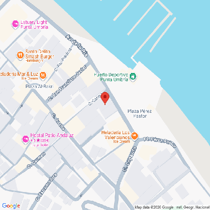 26VIV06678_mapa.png