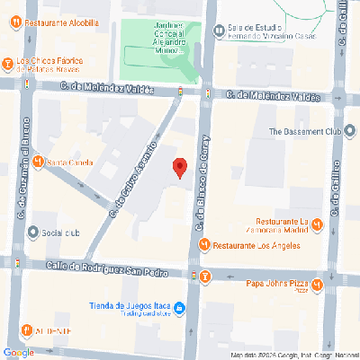 26VIV06683_mapa.png