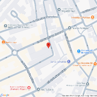 26VIV06686_mapa.png
