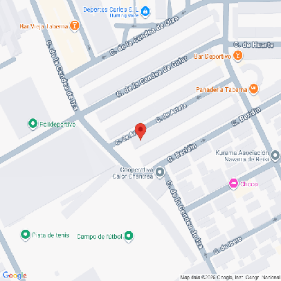 26VIV06687_mapa.png