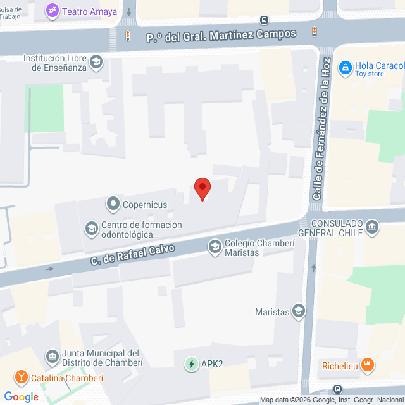 26VIV06688_mapa.png