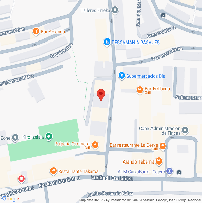 26VIV06692_mapa.png