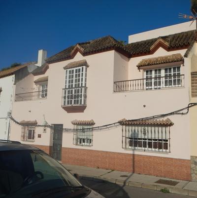 LA TORRE 44