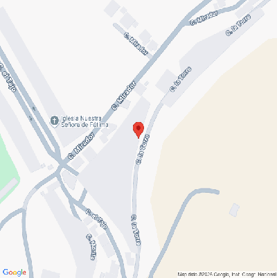 26VIV06693_mapa.png