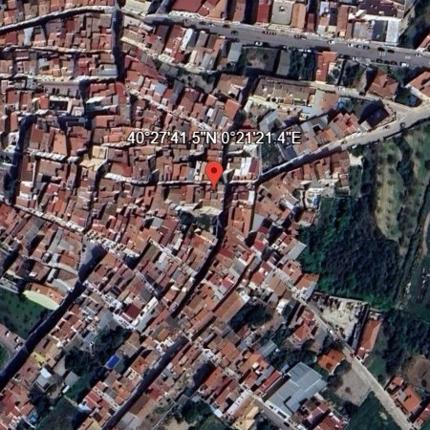 26VIV06695_aerea_20260604100723389.jpg